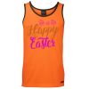 JB's HV 4602.1 CONTRAST SINGLET Thumbnail