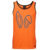 JB's HV 4602.1 CONTRAST SINGLET Thumbnail