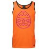 JB's HV 4602.1 CONTRAST SINGLET Thumbnail