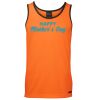 JB's HV 4602.1 CONTRAST SINGLET Thumbnail