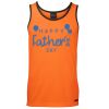 JB's HV 4602.1 CONTRAST SINGLET Thumbnail
