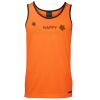 JB's HV 4602.1 CONTRAST SINGLET Thumbnail