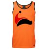 JB's HV 4602.1 CONTRAST SINGLET Thumbnail