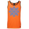 JB's HV 4602.1 CONTRAST SINGLET Thumbnail
