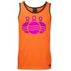 JB's HV 4602.1 CONTRAST SINGLET Thumbnail
