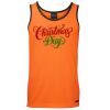 JB's HV 4602.1 CONTRAST SINGLET Thumbnail
