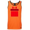 JB's HV 4602.1 CONTRAST SINGLET Thumbnail