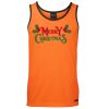 JB's HV 4602.1 CONTRAST SINGLET Thumbnail