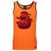JB's HV 4602.1 CONTRAST SINGLET Thumbnail
