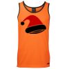 JB's HV 4602.1 CONTRAST SINGLET Thumbnail