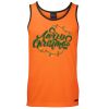 JB's HV 4602.1 CONTRAST SINGLET Thumbnail
