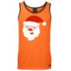 JB's HV 4602.1 CONTRAST SINGLET Thumbnail