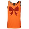 JB's HV 4602.1 CONTRAST SINGLET Thumbnail