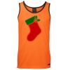 JB's HV 4602.1 CONTRAST SINGLET Thumbnail