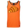JB's HV 4602.1 CONTRAST SINGLET Thumbnail