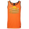 JB's HV 4602.1 CONTRAST SINGLET Thumbnail