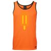 JB's HV 4602.1 CONTRAST SINGLET Thumbnail