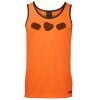 JB's HV 4602.1 CONTRAST SINGLET Thumbnail