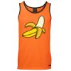 JB's HV 4602.1 CONTRAST SINGLET Thumbnail