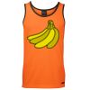 JB's HV 4602.1 CONTRAST SINGLET Thumbnail