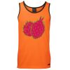 JB's HV 4602.1 CONTRAST SINGLET Thumbnail