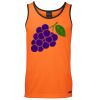 JB's HV 4602.1 CONTRAST SINGLET Thumbnail