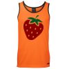 JB's HV 4602.1 CONTRAST SINGLET Thumbnail