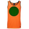 JB's HV 4602.1 CONTRAST SINGLET Thumbnail