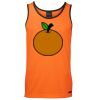 JB's HV 4602.1 CONTRAST SINGLET Thumbnail