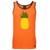 JB's HV 4602.1 CONTRAST SINGLET Thumbnail