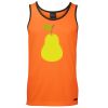 JB's HV 4602.1 CONTRAST SINGLET Thumbnail