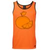 JB's HV 4602.1 CONTRAST SINGLET Thumbnail
