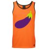 JB's HV 4602.1 CONTRAST SINGLET Thumbnail