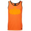 JB's HV 4602.1 CONTRAST SINGLET Thumbnail