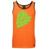 JB's HV 4602.1 CONTRAST SINGLET Thumbnail