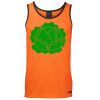 JB's HV 4602.1 CONTRAST SINGLET Thumbnail