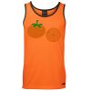 JB's HV 4602.1 CONTRAST SINGLET Thumbnail