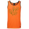 JB's HV 4602.1 CONTRAST SINGLET Thumbnail