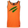 JB's HV 4602.1 CONTRAST SINGLET Thumbnail