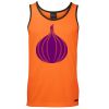 JB's HV 4602.1 CONTRAST SINGLET Thumbnail