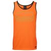JB's HV 4602.1 CONTRAST SINGLET Thumbnail