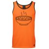 JB's HV 4602.1 CONTRAST SINGLET Thumbnail
