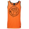 JB's HV 4602.1 CONTRAST SINGLET Thumbnail