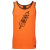 JB's HV 4602.1 CONTRAST SINGLET Thumbnail