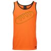 JB's HV 4602.1 CONTRAST SINGLET Thumbnail