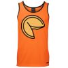 JB's HV 4602.1 CONTRAST SINGLET Thumbnail
