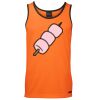 JB's HV 4602.1 CONTRAST SINGLET Thumbnail