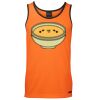 JB's HV 4602.1 CONTRAST SINGLET Thumbnail