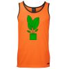 JB's HV 4602.1 CONTRAST SINGLET Thumbnail