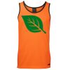 JB's HV 4602.1 CONTRAST SINGLET Thumbnail
